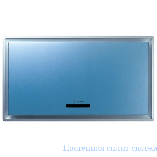 ��������� ����� ������� LG A18LHB/UV3